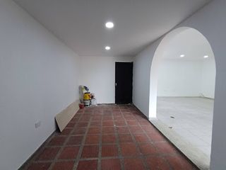 Foto 5 de ARRIENDO de CASAS en CARTAGENA