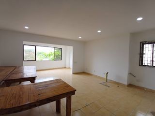Foto 14 de ARRIENDO de CASAS en CARTAGENA