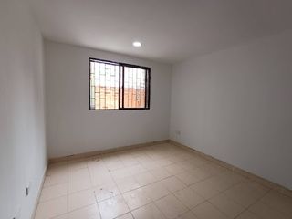 Foto 8 de ARRIENDO de CASAS en CARTAGENA