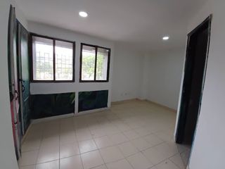 Foto 11 de ARRIENDO de CASAS en CARTAGENA
