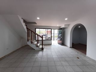 Foto 1 de ARRIENDO de CASAS en CARTAGENA