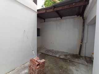Foto 4 de ARRIENDO de CASAS en CARTAGENA