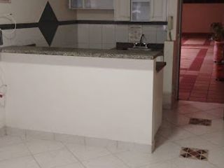 Foto 6 de ARRIENDO de APARTAESTUDIO en NEIVA