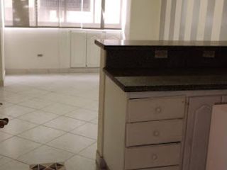Foto 5 de ARRIENDO de APARTAESTUDIO en NEIVA