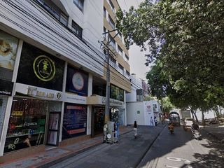 Foto 3 de ARRIENDO de APARTAESTUDIO en NEIVA