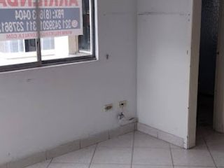 Foto 11 de ARRIENDO de APARTAESTUDIO en NEIVA