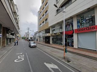 Foto 2 de ARRIENDO de APARTAESTUDIO en NEIVA
