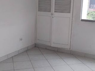 Foto 10 de ARRIENDO de APARTAESTUDIO en NEIVA