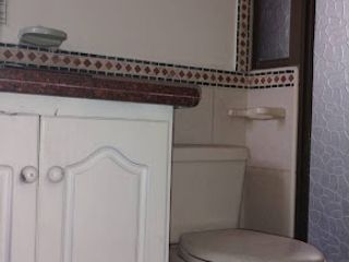 Foto 9 de ARRIENDO de APARTAESTUDIO en NEIVA