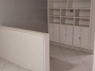 Foto 8 de ARRIENDO de APARTAESTUDIO en NEIVA