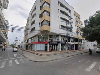 Foto 1 de ARRIENDO de APARTAESTUDIO en NEIVA