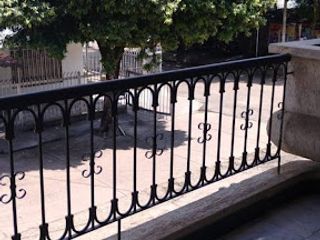Foto 8 de ARRIENDO de APARTAMENTO en NEIVA