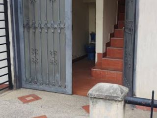 Foto 3 de ARRIENDO de APARTAMENTO en NEIVA