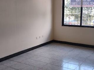 Foto 11 de ARRIENDO de APARTAMENTO en NEIVA