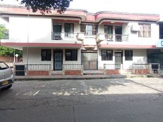 Foto 1 de ARRIENDO de APARTAMENTO en NEIVA