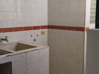 Foto 10 de ARRIENDO de APARTAMENTO en NEIVA