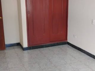 Foto 13 de ARRIENDO de APARTAMENTO en NEIVA