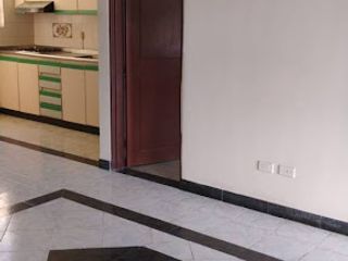 Foto 6 de ARRIENDO de APARTAMENTO en NEIVA