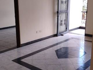 Foto 7 de ARRIENDO de APARTAMENTO en NEIVA