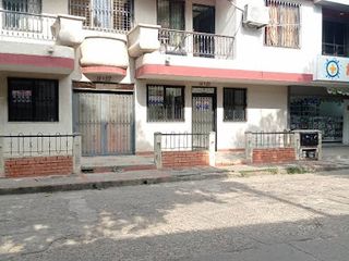 Foto 2 de ARRIENDO de APARTAMENTO en NEIVA