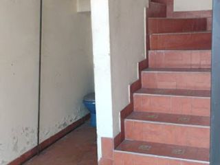 Foto 4 de ARRIENDO de APARTAMENTO en NEIVA
