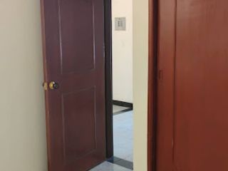 Foto 12 de ARRIENDO de APARTAMENTO en NEIVA