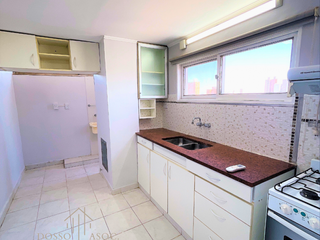 Foto 6 de VENDE DEPARTAMENTO DE 3 DORMITORIOS REFACCIONADO A NUEVO EN CALLE ARTURO ILLIA 1055 - RESISTENCIA CHACO