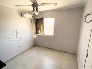 Foto 11 de VENDE DEPARTAMENTO DE 3 DORMITORIOS REFACCIONADO A NUEVO EN CALLE ARTURO ILLIA 1055 - RESISTENCIA CHACO