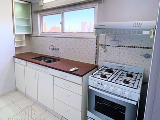 Foto 5 de VENDE DEPARTAMENTO DE 3 DORMITORIOS REFACCIONADO A NUEVO EN CALLE ARTURO ILLIA 1055 - RESISTENCIA CHACO