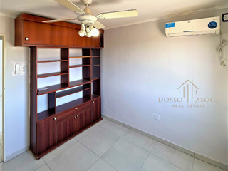 Foto 10 de VENDE DEPARTAMENTO DE 3 DORMITORIOS REFACCIONADO A NUEVO EN CALLE ARTURO ILLIA 1055 - RESISTENCIA CHACO