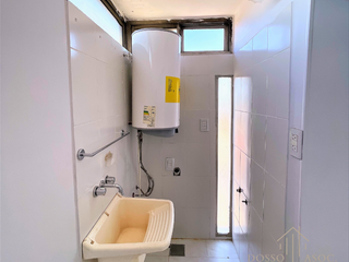 Foto 7 de VENDE DEPARTAMENTO DE 3 DORMITORIOS REFACCIONADO A NUEVO EN CALLE ARTURO ILLIA 1055 - RESISTENCIA CHACO