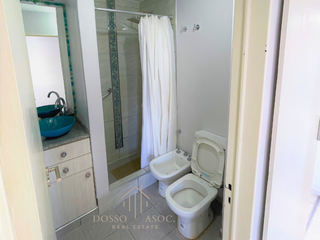 Foto 16 de VENDE DEPARTAMENTO DE 3 DORMITORIOS REFACCIONADO A NUEVO EN CALLE ARTURO ILLIA 1055 - RESISTENCIA CHACO