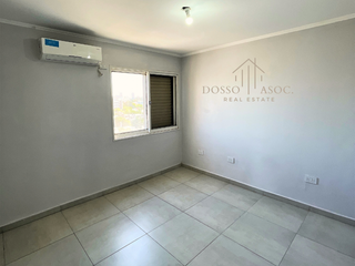 Foto 12 de VENDE DEPARTAMENTO DE 3 DORMITORIOS REFACCIONADO A NUEVO EN CALLE ARTURO ILLIA 1055 - RESISTENCIA CHACO
