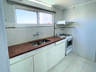 Foto 8 de VENDE DEPARTAMENTO DE 3 DORMITORIOS REFACCIONADO A NUEVO EN CALLE ARTURO ILLIA 1055 - RESISTENCIA CHACO