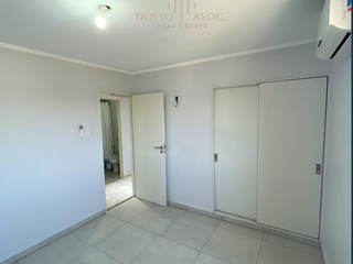 Foto 13 de VENDE DEPARTAMENTO DE 3 DORMITORIOS REFACCIONADO A NUEVO EN CALLE ARTURO ILLIA 1055 - RESISTENCIA CHACO
