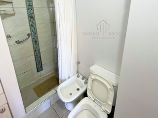 Foto 17 de VENDE DEPARTAMENTO DE 3 DORMITORIOS REFACCIONADO A NUEVO EN CALLE ARTURO ILLIA 1055 - RESISTENCIA CHACO