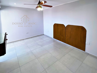 Foto 14 de VENDE DEPARTAMENTO DE 3 DORMITORIOS REFACCIONADO A NUEVO EN CALLE ARTURO ILLIA 1055 - RESISTENCIA CHACO