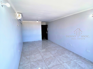 Foto 3 de VENDE DEPARTAMENTO DE 3 DORMITORIOS REFACCIONADO A NUEVO EN CALLE ARTURO ILLIA 1055 - RESISTENCIA CHACO