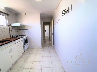 Foto 9 de VENDE DEPARTAMENTO DE 3 DORMITORIOS REFACCIONADO A NUEVO EN CALLE ARTURO ILLIA 1055 - RESISTENCIA CHACO