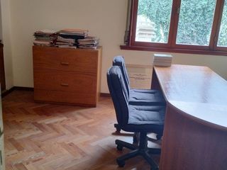 Foto 28 de PH TIPO CHALET DE 6 AMBIENTES EN PLANTA ALTA CON GARAJE, APTO PROFESIONAL Y APTO PARA VIVIENDA EN CHAUVIN