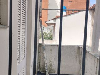 Foto 33 de PH TIPO CHALET DE 6 AMBIENTES EN PLANTA ALTA CON GARAJE, APTO PROFESIONAL Y APTO PARA VIVIENDA EN CHAUVIN