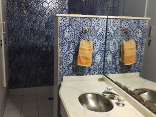 Foto 15 de PH TIPO CHALET DE 6 AMBIENTES EN PLANTA ALTA CON GARAJE, APTO PROFESIONAL Y APTO PARA VIVIENDA EN CHAUVIN