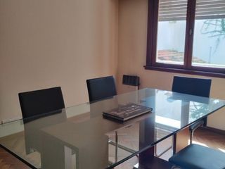 Foto 21 de PH TIPO CHALET DE 6 AMBIENTES EN PLANTA ALTA CON GARAJE, APTO PROFESIONAL Y APTO PARA VIVIENDA EN CHAUVIN