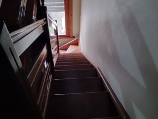 Foto 36 de PH TIPO CHALET DE 6 AMBIENTES EN PLANTA ALTA CON GARAJE, APTO PROFESIONAL Y APTO PARA VIVIENDA EN CHAUVIN