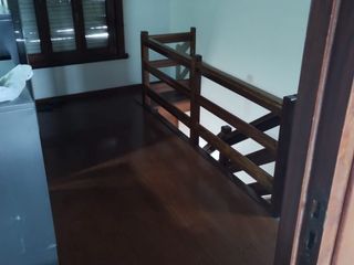 Foto 35 de PH TIPO CHALET DE 6 AMBIENTES EN PLANTA ALTA CON GARAJE, APTO PROFESIONAL Y APTO PARA VIVIENDA EN CHAUVIN