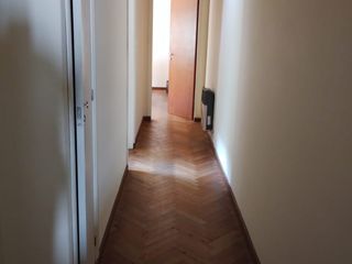 Foto 6 de PH TIPO CHALET DE 6 AMBIENTES EN PLANTA ALTA CON GARAJE, APTO PROFESIONAL Y APTO PARA VIVIENDA EN CHAUVIN