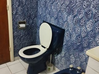 Foto 16 de PH TIPO CHALET DE 6 AMBIENTES EN PLANTA ALTA CON GARAJE, APTO PROFESIONAL Y APTO PARA VIVIENDA EN CHAUVIN