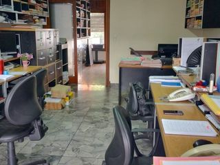 Foto 8 de PH TIPO CHALET DE 6 AMBIENTES EN PLANTA ALTA CON GARAJE, APTO PROFESIONAL Y APTO PARA VIVIENDA EN CHAUVIN