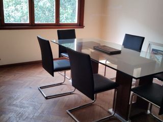 Foto 22 de PH TIPO CHALET DE 6 AMBIENTES EN PLANTA ALTA CON GARAJE, APTO PROFESIONAL Y APTO PARA VIVIENDA EN CHAUVIN