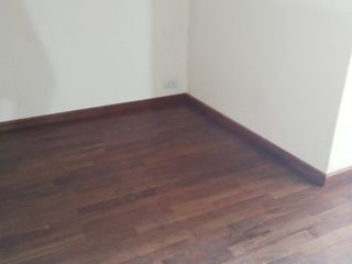 Foto 12 de PH TIPO CHALET DE 6 AMBIENTES EN PLANTA ALTA CON GARAJE, APTO PROFESIONAL Y APTO PARA VIVIENDA EN CHAUVIN